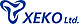 XEKO Ltd. Webdesign, Webhosting, IT-Service